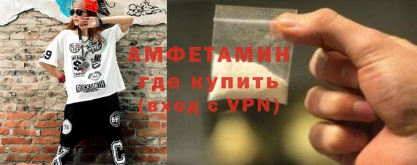 прущие грибы Вязники