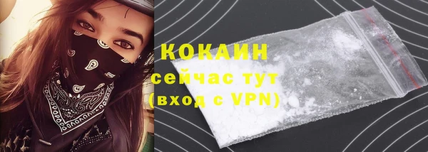 соль курить ск Верея