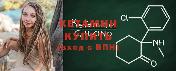 прущие грибы Вязники