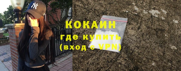 соль курить ск Верея